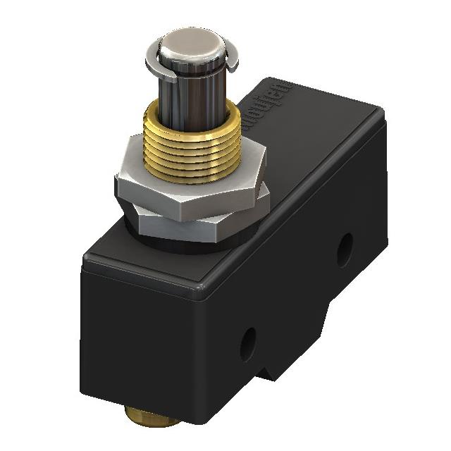 MJ2-1307 PH MJ2-1307 PH